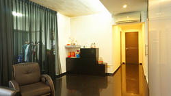 Blk 298A Compassvale Street (Sengkang), HDB Executive #110243362